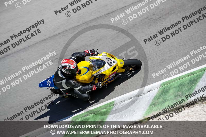 enduro digital images;event digital images;eventdigitalimages;no limits trackdays;park motor;park motor no limits trackday;park motor photographs;park motor trackday photographs;peter wileman photography;racing digital images;trackday digital images;trackday photos